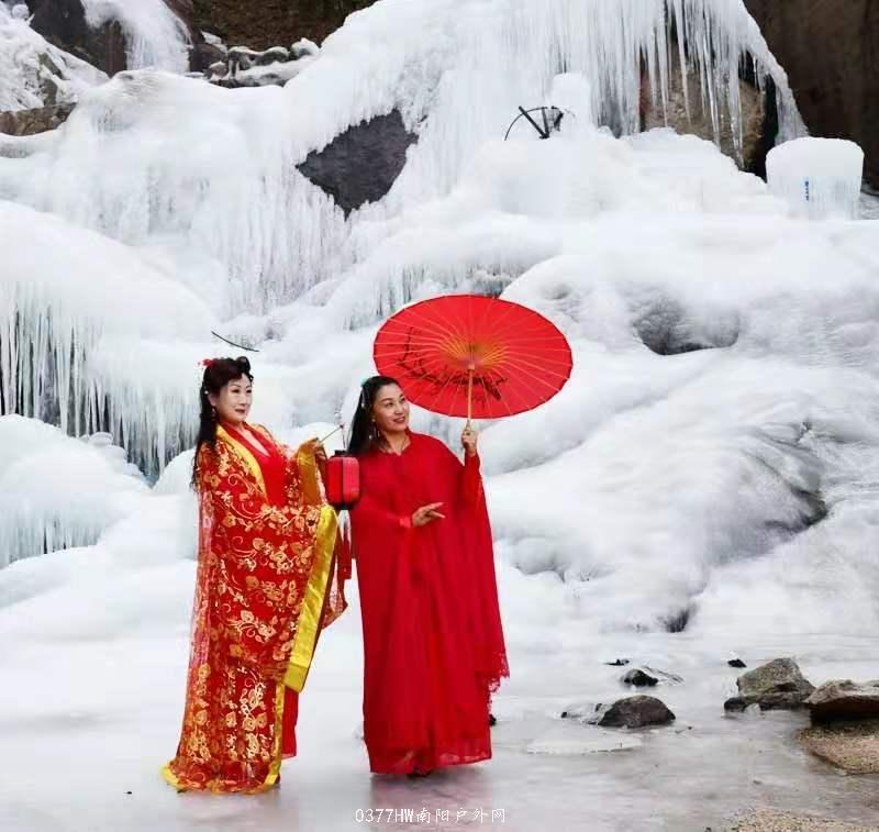 I7xcCdM3ZMBsj8ZRepfAVquSueNWLmID4aADReXXVcrHBwvinJhpOihr7Lbo8vsP