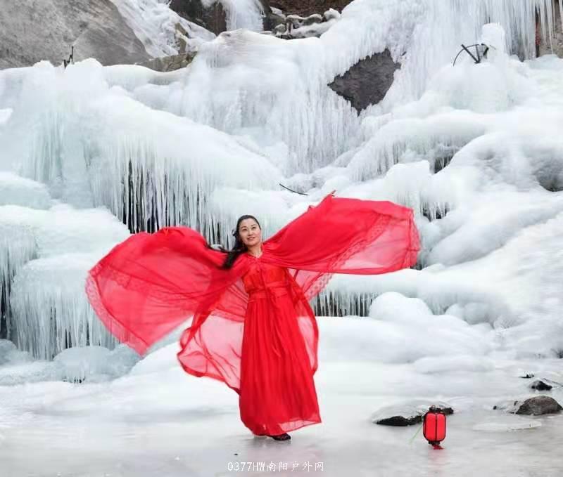 TImt_NyzFgmRF2zTRdqtsjCQsGPPQdR8HJKPJAbg2KTRewe3YyjBK3Zj8q_Y8QWU