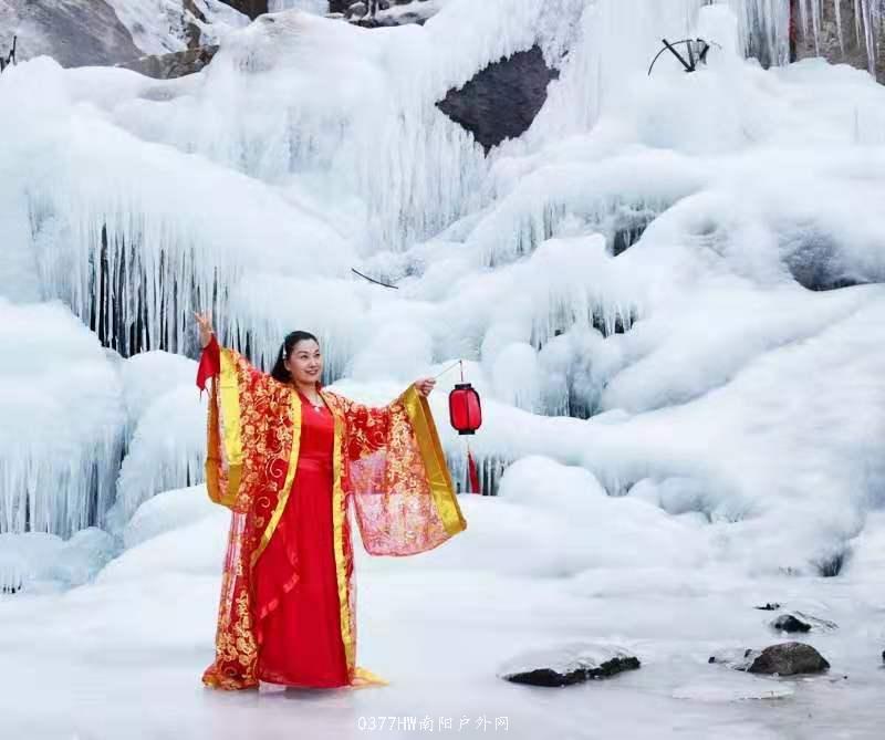 dkvA-QeCbMJJdVX3b9_hCfMX8uv2k6c-FgIPlCE8lnOttCRk2A4N7ENSMHnsBw7O