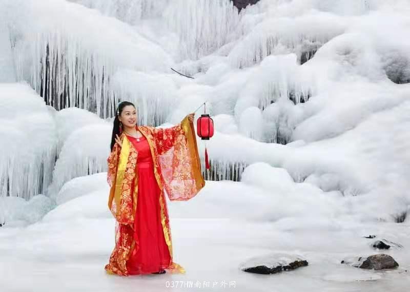 cnLFuOQpmXS_45PKV4Wsm4HLbf29PzqB_JoaSqlXaawmEr0KOrntfN1e81r1siD7