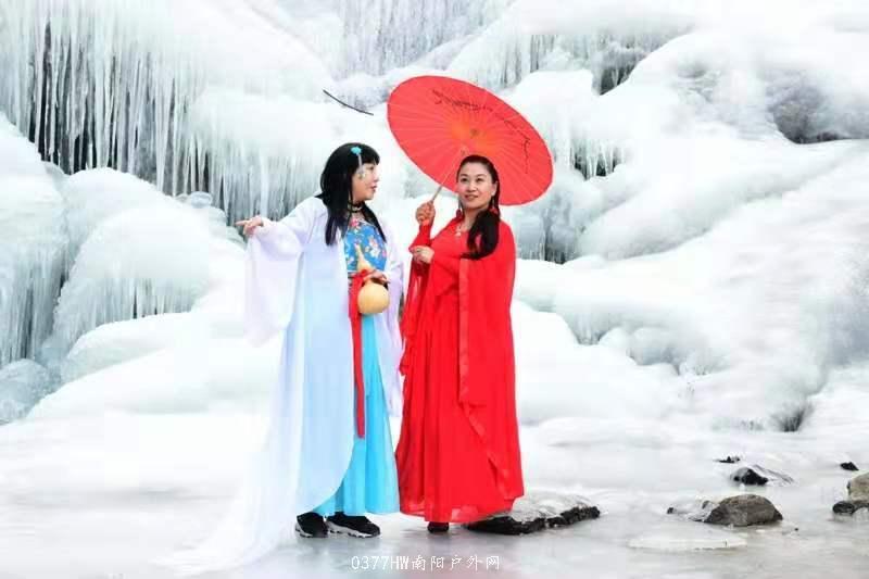 z7MOV2n_JI5YcYFAJV4co3Mb7jUkGrrvIelDC2BJSjsA9B0a9EuEOPv4xOIMePyf