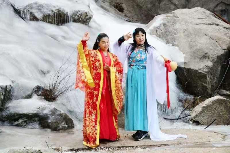 90D07Jo07SvcIGZhTRcHgs4nMa8PyYOFUwcq_ZpOamRmW1DMDRxMiaftJmMnf4Xk