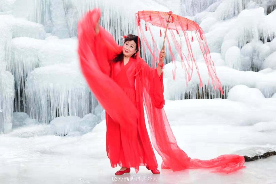 nQKgDWfePLGvq9FEoB1epTKvmlfLewx67EID9BMTPJ93MH6wjqAlvm0zMk7VB8b4