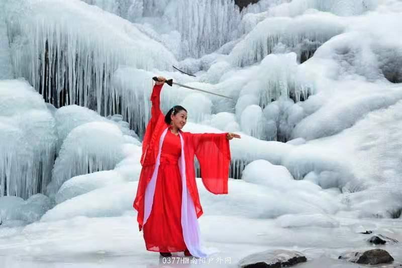 56Y5MMGHDQsT00FO5BmmqajB5SIcNXE7-HeaphHuFSBqIFxGsnUFTuGXAQwjo1FB