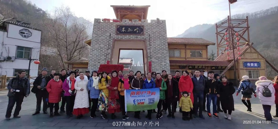 IfI91_d5rp-UZXZMXqbpEVErJp4ROgpqfnerqckIulqKuFt6l1LXsQjfclocgHRF