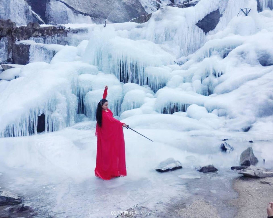 pfZWZKUAIlo3FxHaDpo9HM2mozz7gkma82K3CtMOzeo4HSXA1WBSo8CjWY4tcbew