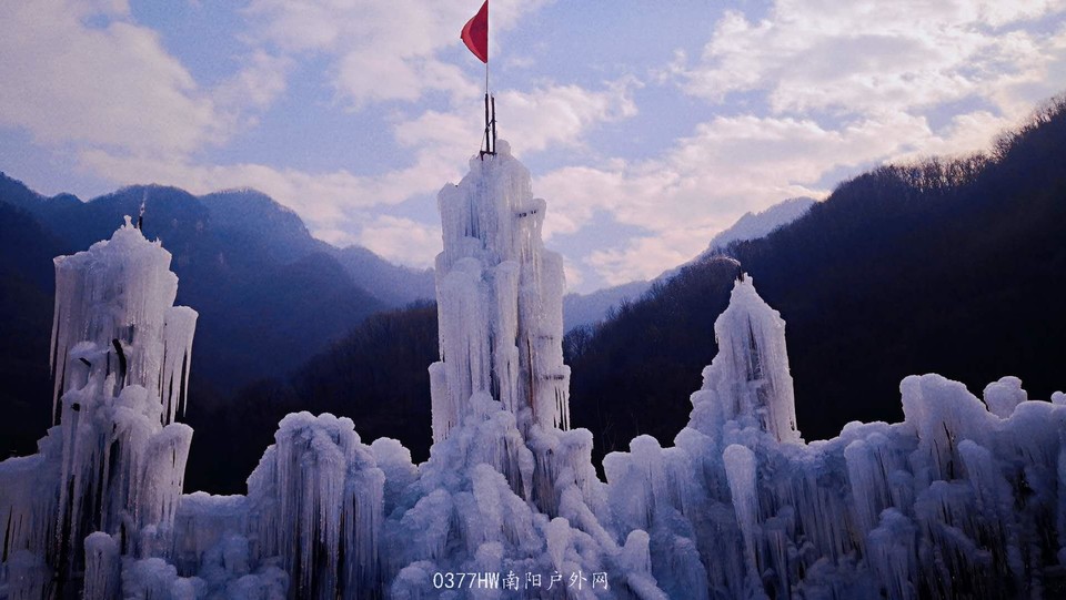 TQ4wWr14vPY9J4Aj0SFLs6xXCg0uQrthiRGnKNVZ3MriHSIWOgcGtsoO96n80nNj