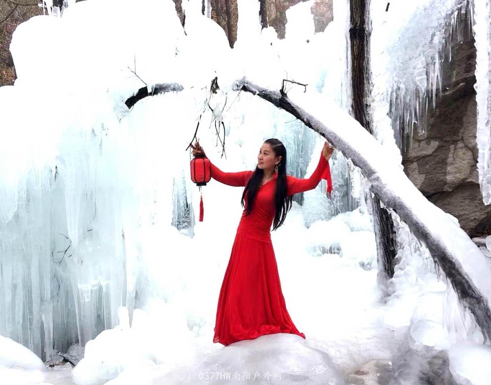 NLxhmwOjSOCJcrQZm3sR8PwZG_MJT40HADWTDqw1JzUaXfsW34CPsDEG7IwhGqCR