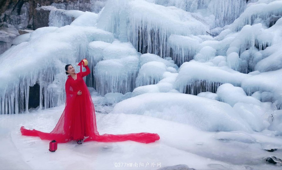 r9aKXanmagxqEIQYhSoGa_h9PT1G-uxEfz9eS5ByZdDXK86q6GI6mEr8Pec5B40s