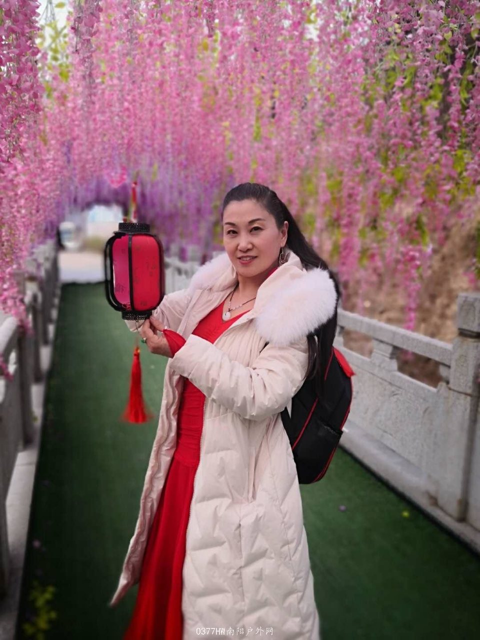 E2jnVWMiubjNv763AwNna3TXvbVkIqzMa4pztK36mFuwauX_lHMTpbi8SoNUt-LJ