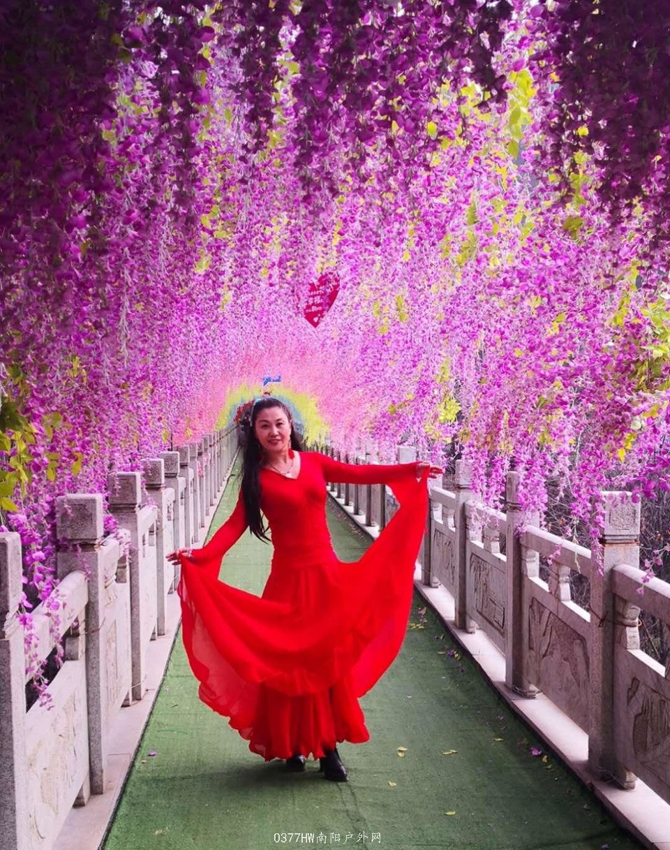 Cxy9EfIzix7G268Cu_a5F01fQrvcccOIj0OLHJZmtN-cZXtqm8OY8QVTLFPP8S1v