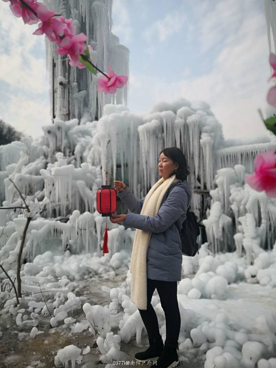 caQ5HIaftkQ2rg6pRriv1BhUGiWKpqQDXQ4okJtxZpgmmQvOd_-N8oRrrs0AKGH7