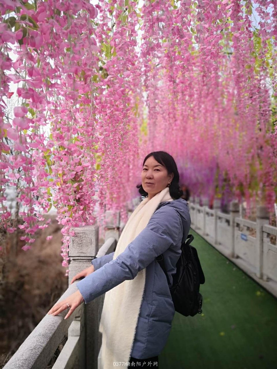 eNj3CxUud9lpTMf2c2EY7h-2xa2dVphKtlxZ2Lp2Dc62vMp_cr5SOsyXa5ysQsA7