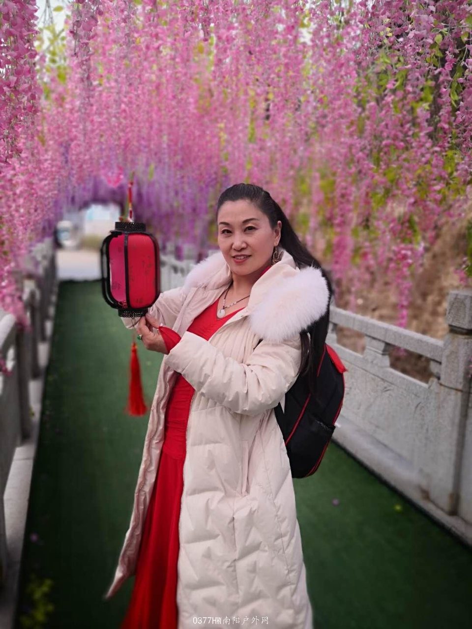 BLfqe9DsLNXKufdojLLg95s3Njmn4SXZmmHOypTmjbgIm3Hn_nCMxqiH1hn65iC3