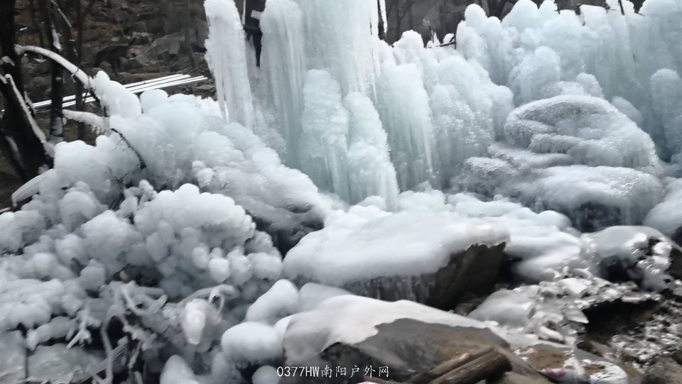 tqIgk2BX3McnG92QpO3Znkr3YYsB9K2xzqPUak9WYTIgOLg5D9Qs_ZvoedsRsMLJ