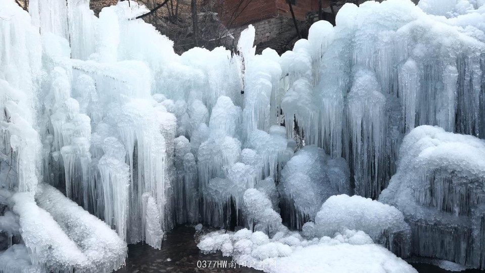 5LHJ1eW9Prc4dPhCcRO3onuiAxxLEtipH4YCG-2lhL3N7bSFMjwbp-VTwanwsXgk