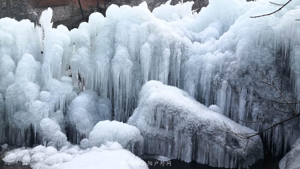 BYFBuPymuOCO_KxyBAJzWLgdEaX23DwkCG_K-aSjB36mOMKiYL8UUoFKWocjLvWC