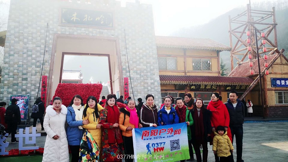 JZlhfFcuL0E2KcFvnouVqkc4cW3oDc7yDmfZUDrO0PhDVJIkiNnkHoZfrasnfwkN