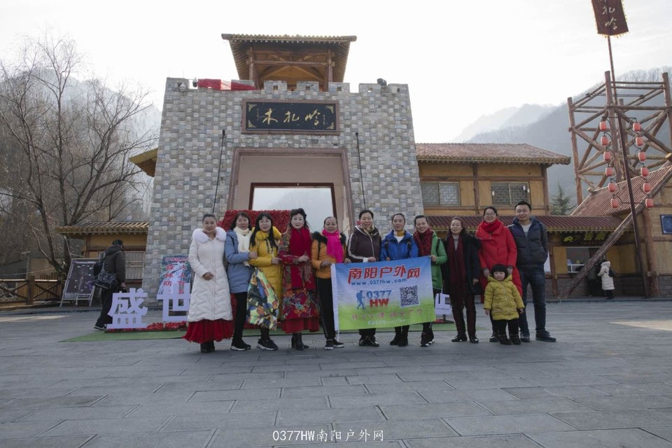 Ez9C3nayW2uLaVxsHyFFHp9dBi_uCeJ0LiWYeLOl74Fh1Y3B23WEveQ65K_5jgGH