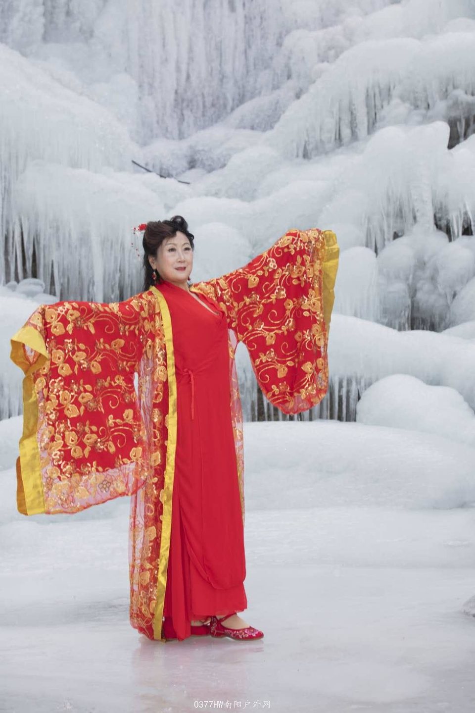 kOMntBca6hl3lqn71mkk06TDvpGGqM-b-h6gDintScda2y1jXXRGQtMqMOjHFRCZ