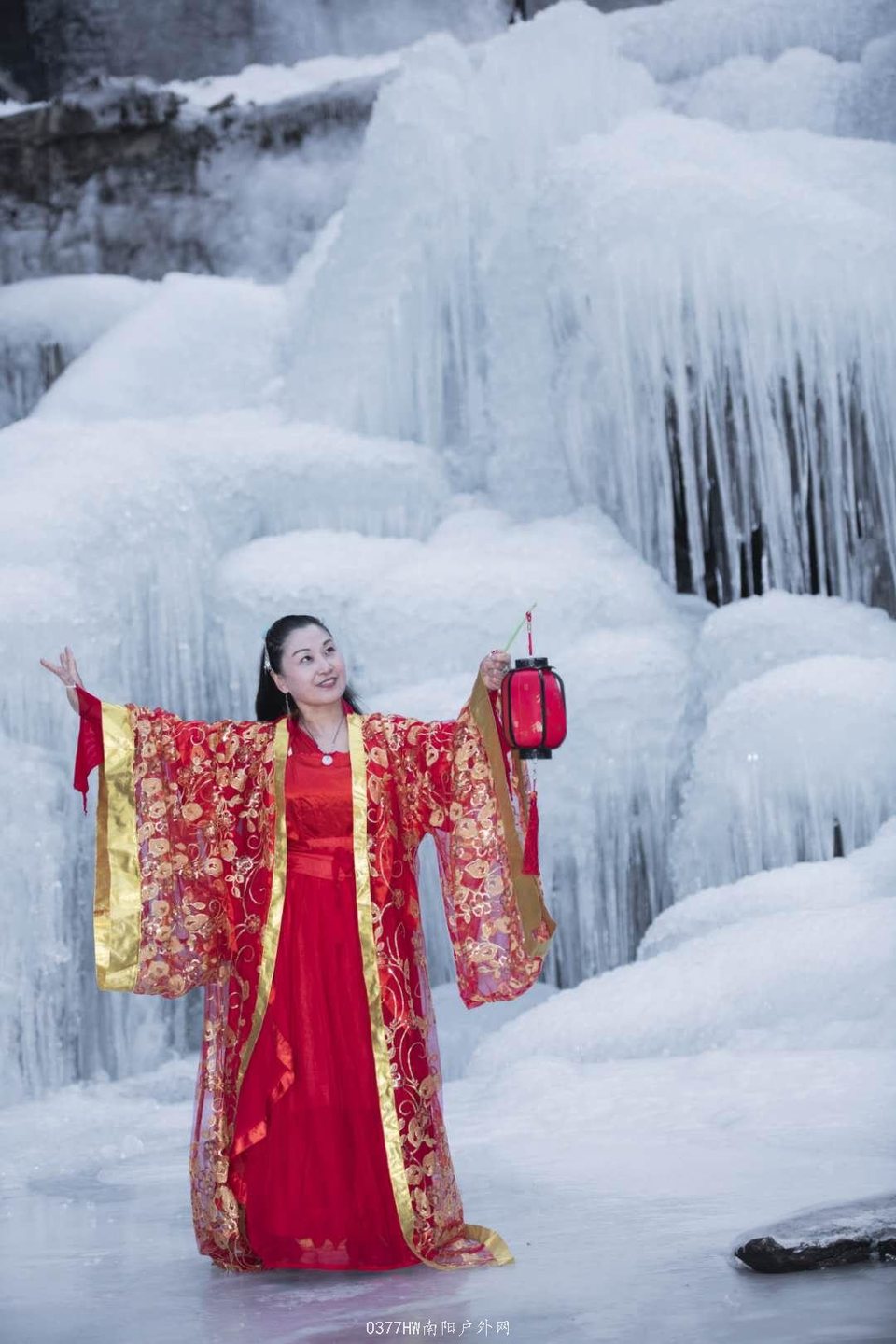 LNheKtBaW3jvJYr8Eo1FXXraXTtoT2-19nA7EgxWKh5waULq3ZaOijBOQ3FCGVLq