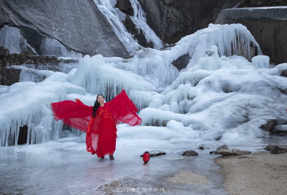 GTuDVN2POHJ3inCOZJn_9GatX-0STbTTMWFkUyzjdatqvo-0KKGvn5eBxiLqElx_