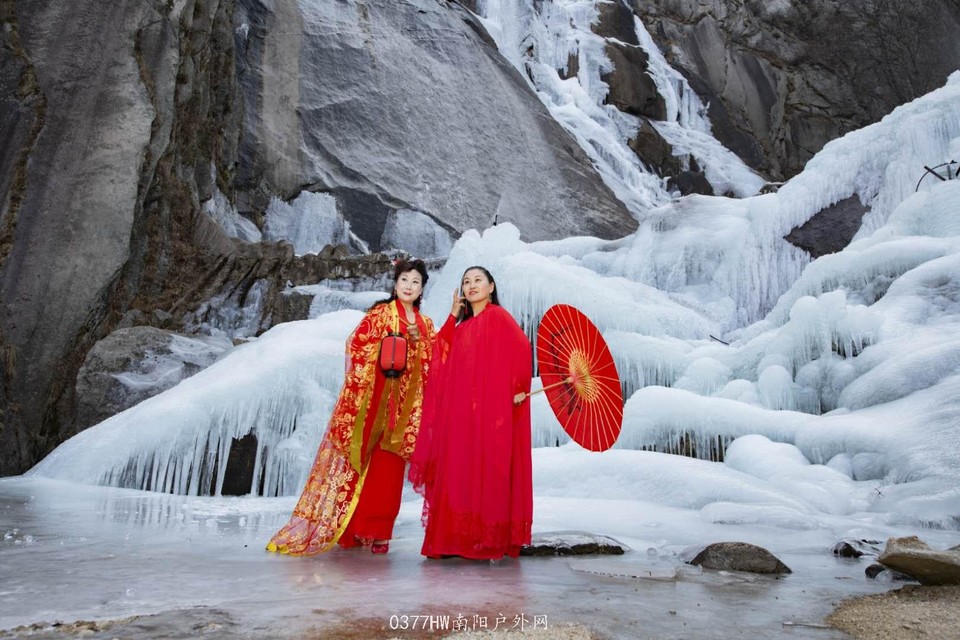 UH2Qm2HISzEknNs_gR7Xy2RUIAhl0SQvQLQ7Ea7GpBdhMO4EenMON6aryjaSMXAB