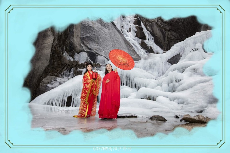 RxQW1nx1YTfUQPicfnPI6DBuI99ZdIN4YgPe31bOnZBEm71bjKEGINALxualMj0K