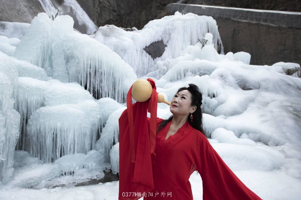 5LcV5HDAyeiQsdN9kx87G5GPf8yWUKxEPQ0-q95qhpgeSeRK3DmhsDsLBAN_gFgL