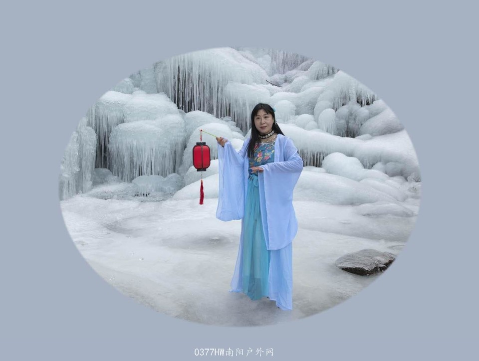 wV5UDdrl3WiZv6W7sBK_7hStjUbsTTfN3OdJqQHlUvm7gQa6jop9VE7C1FKYulXx