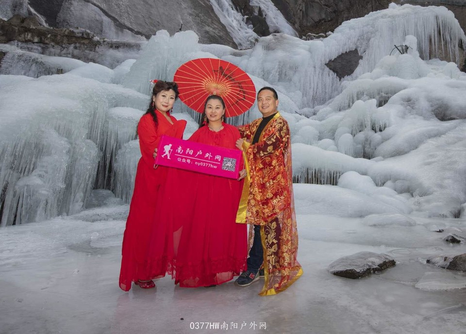 vtbNcxqlW3VstkWLd-TU2nygV_5Q3bbQLPADr0A3g-dE24VDVea2VS8B0og-5RjN