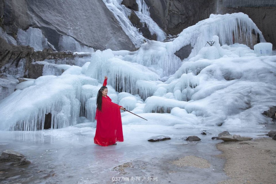 Ez9C3nayW2uLaVxsHyFFHumxlo7S9lKLOIszZvnmQWHz98hv4eAc8DrRO8BdpYMZ