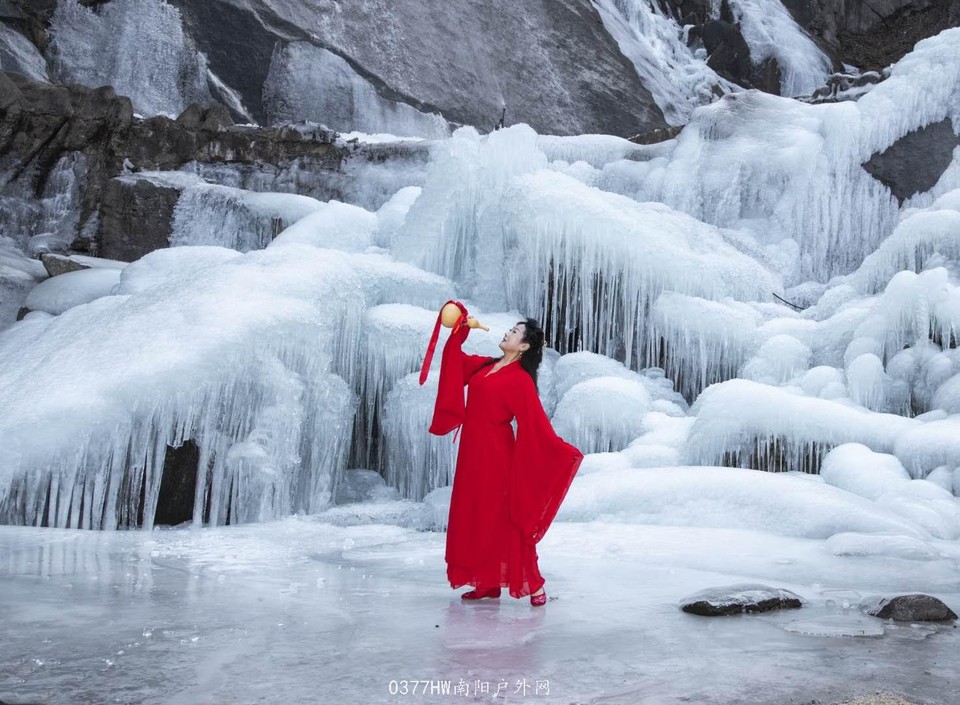 rmptf81cjNRC_YX1VglVYCh5NmgxA3qVOPZdS8dQEPzrVXOOTnT8W_ukDTaqVVeQ