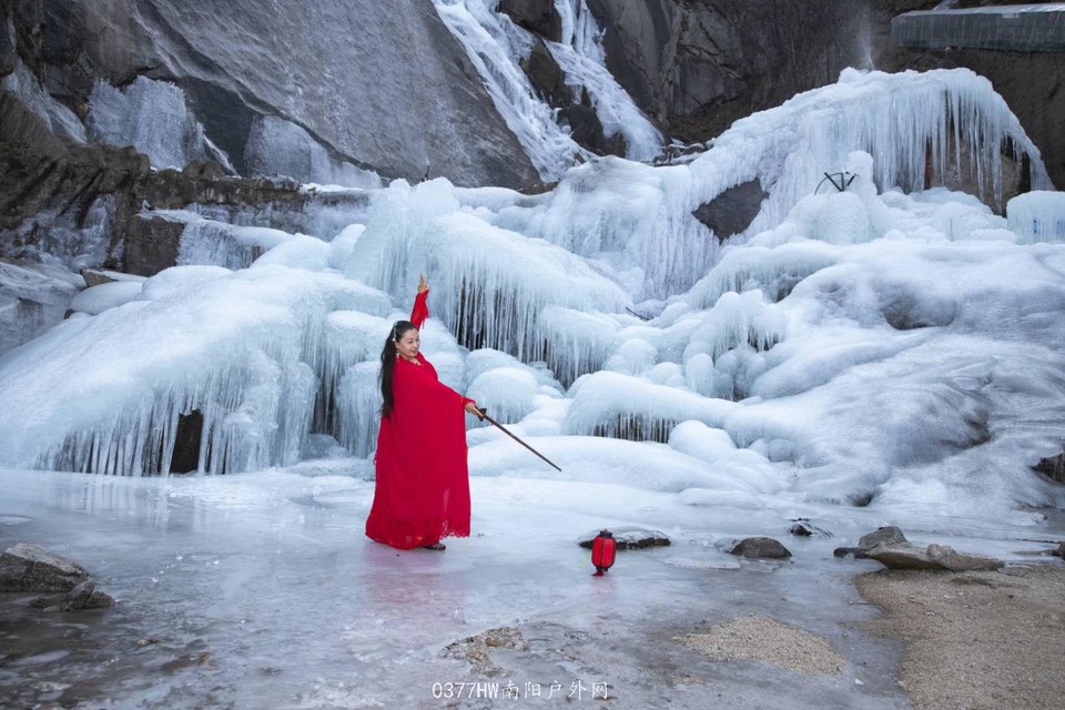 zkItjbYuDtc11KQweUXUZbVIBSrdOOjqP5lN4mFfOYlZjJKMYNMZwtZL_AaNKEw1