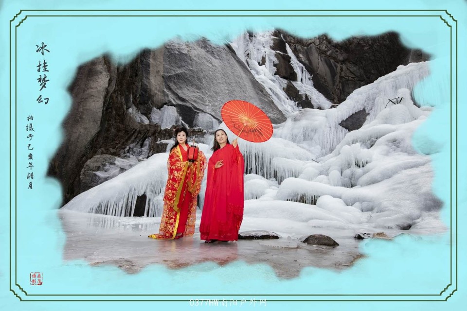 xdcw8kBxzUkfwH8k16DzbX4A2JMycTJNrZQLSpkQKPi80Dl_AjaROoMUaAqGAeD2