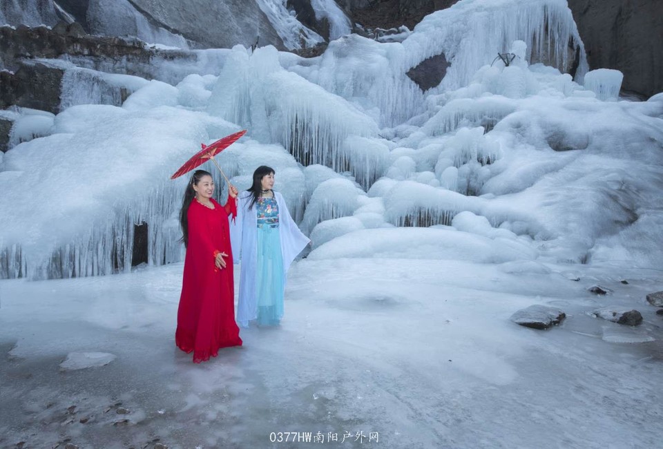 c89TYVBDtB9_B9VVtgiyzg8xcxZdqHrABT4Q8eH8gv3lVQJcT1tuGOgtEgGKuesM