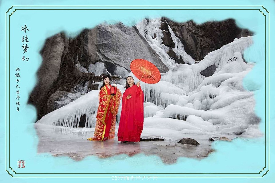 RRAKagKMmq3yz-5a0MSbMgpwQu137xKQCcUNKRTb7yAmAKHLe14mNVPo0CQMmtSo