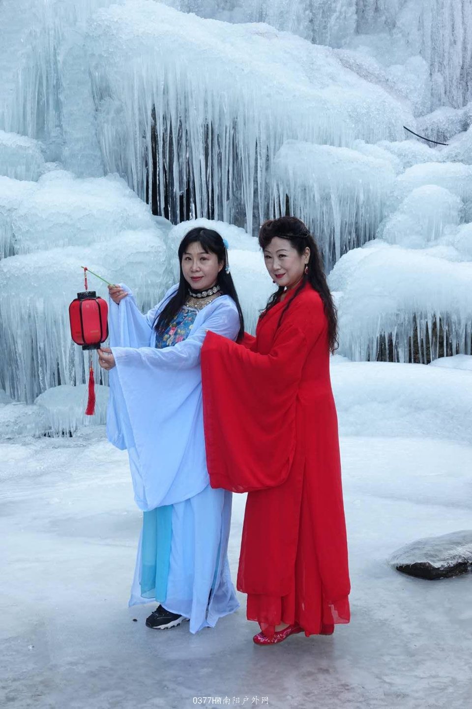 CDOj435VRbU2u_-FzZwj-ne4DTauKiObJvFkJ-asKB0IYIjMrTYuFIh7VuSVsMKY