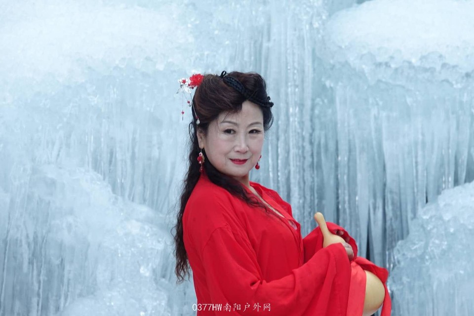 F2532SrkpvrIokyJrjqMB_UE5M1ek0WkZb3AGODR1s9GdI08cuA1WvnKjyKW7cXu