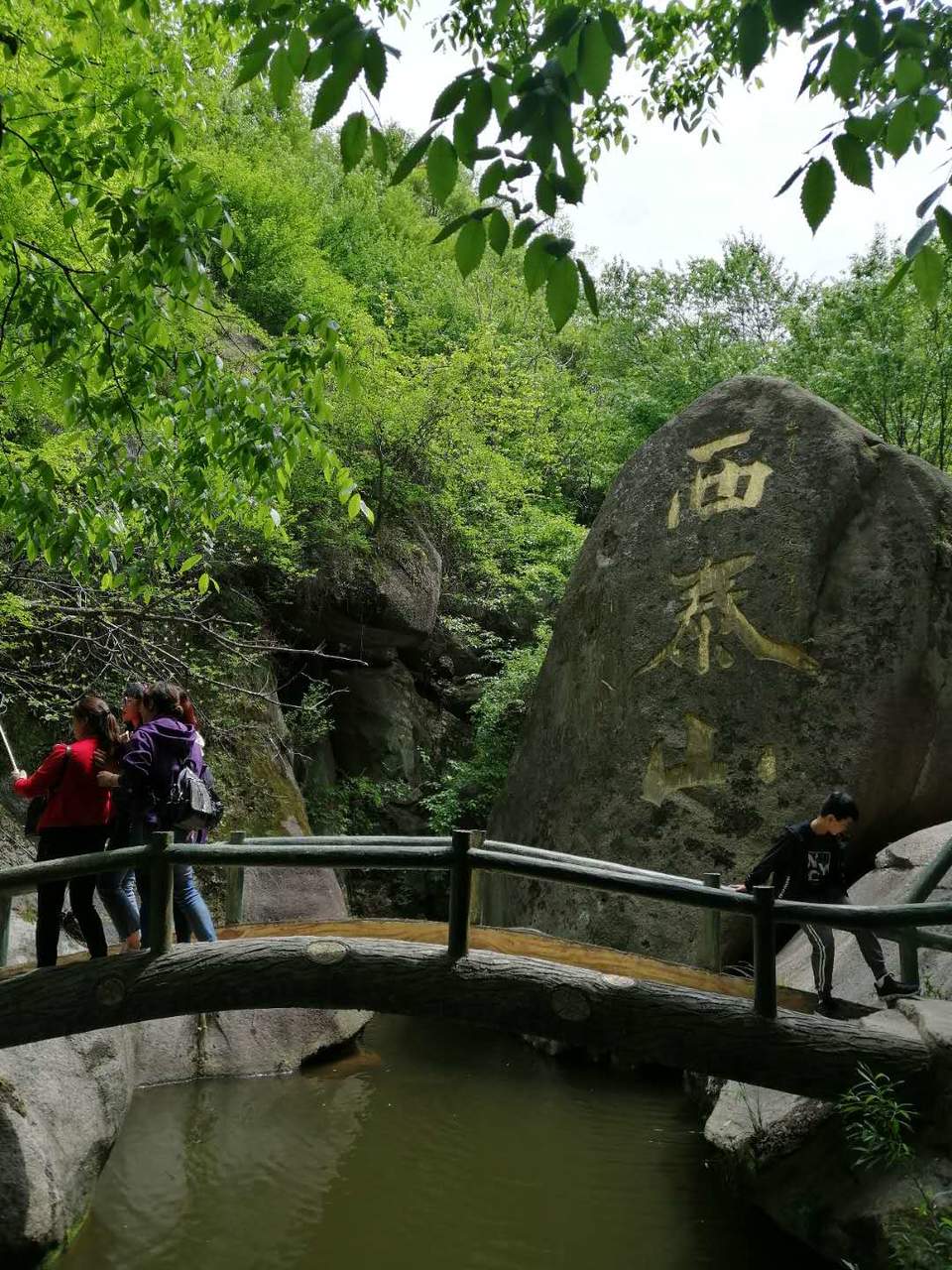 xwZ8DLk_9soKgUkMIrduSi-Vy6-jm-uyIO9roH6ffE8KZKYDiEXlzKG1G6AFo1bD