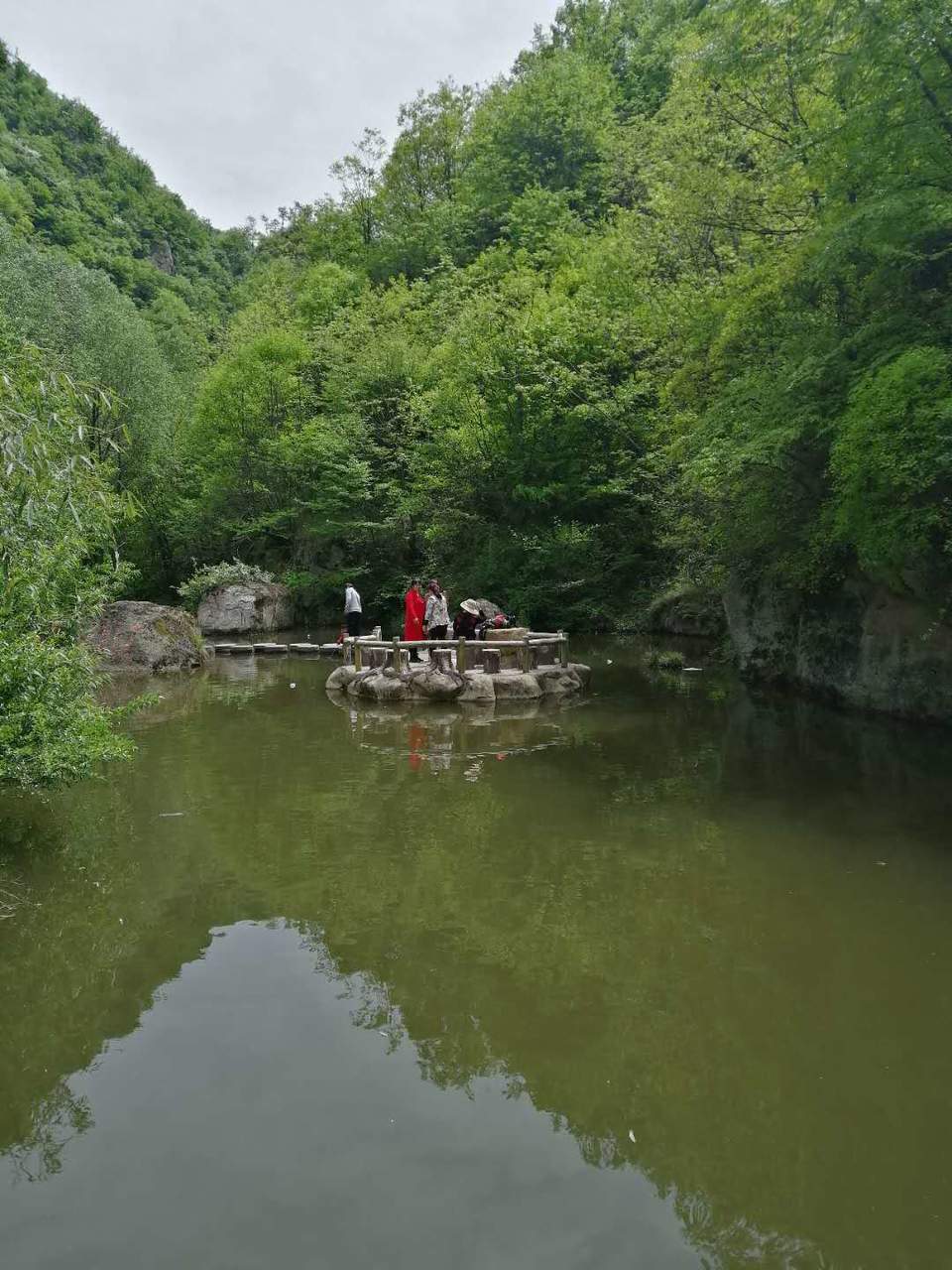 TwkxOjjXc1pb7pqzNAl3s0qgoF-sFVnA7rK6Y8pHP5slxOvUb8LCj8mdte_Pzknr