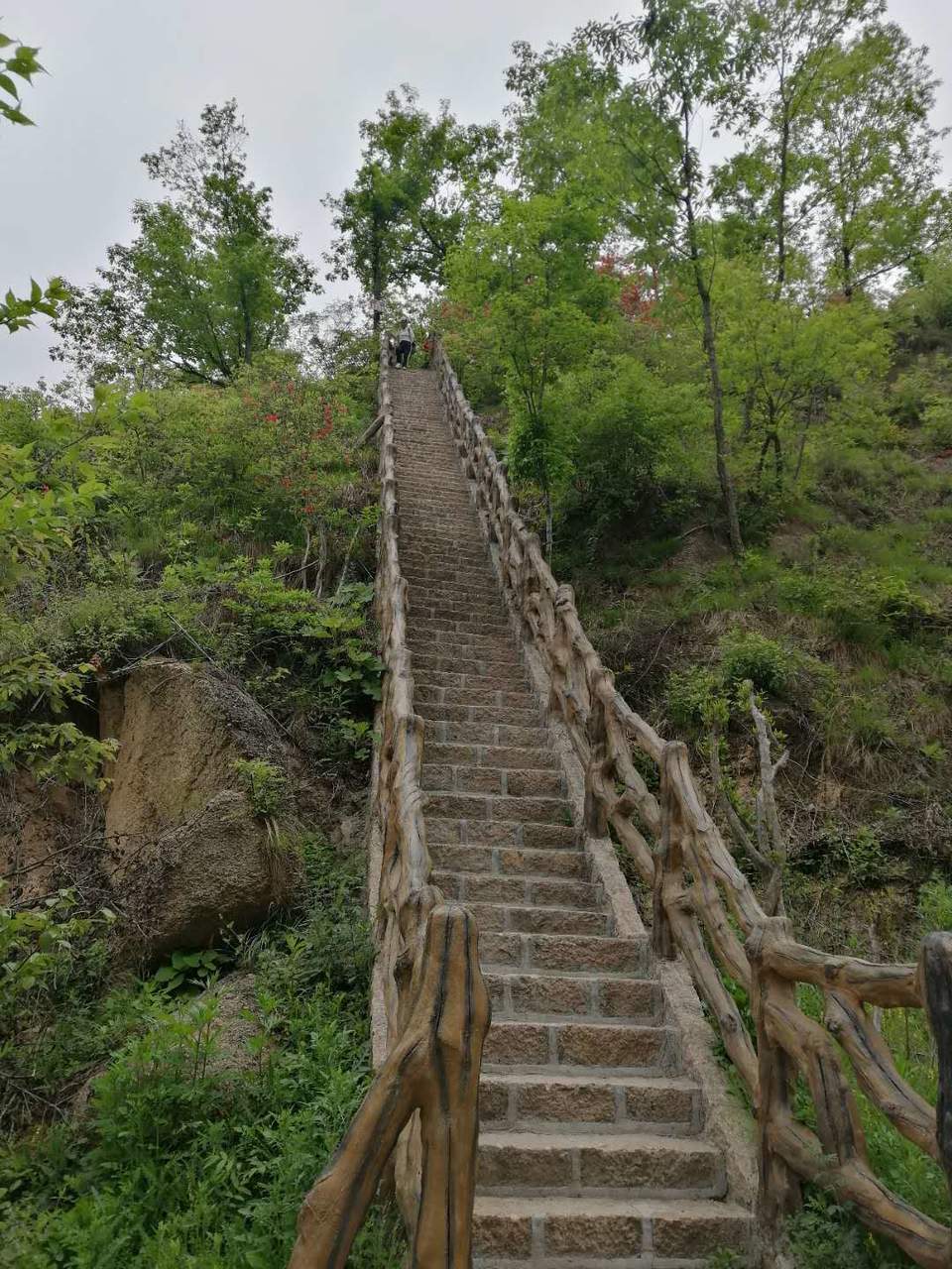 2JEG8U9cSOX3lzxXa4jUhxT1bPFUOMJCk2gHRRKKwS6ovvvYWy_WjMhdqAiSWOMi