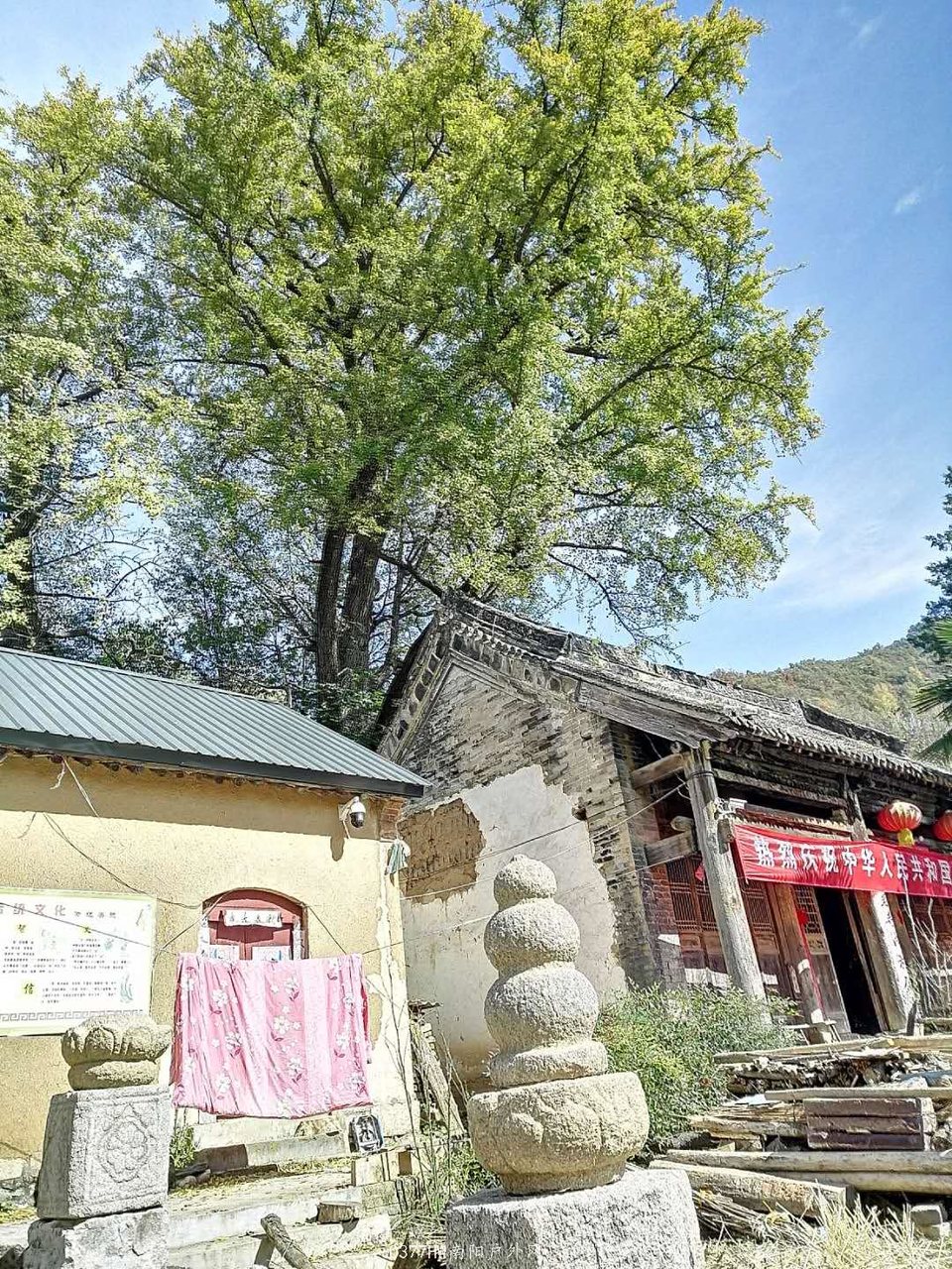 qrziK_u7eUuRYrh_WYfMCxXKl2cE8Ms6QdZ9Q8Q_Js_WXrmPk5bqyFnoVzYHEquY