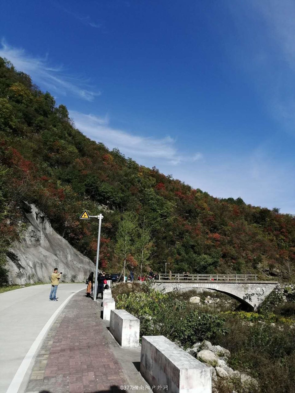 qWeVIjwA3tRb2yNUGl7ZlWjlDR0yDJ-ZSrYKYdBRrbXH3T3zeEIaft5JY_SUwURJ