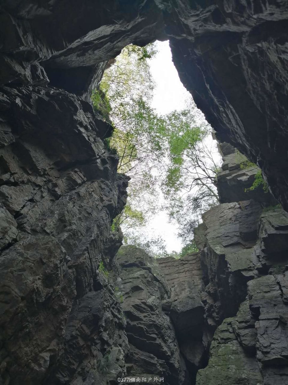 DOYnqyrhDWA6OhFv04yGifFpanFn_b9S_XjrH5rls5URcxLyqHISE_8Iq_4XMd3_