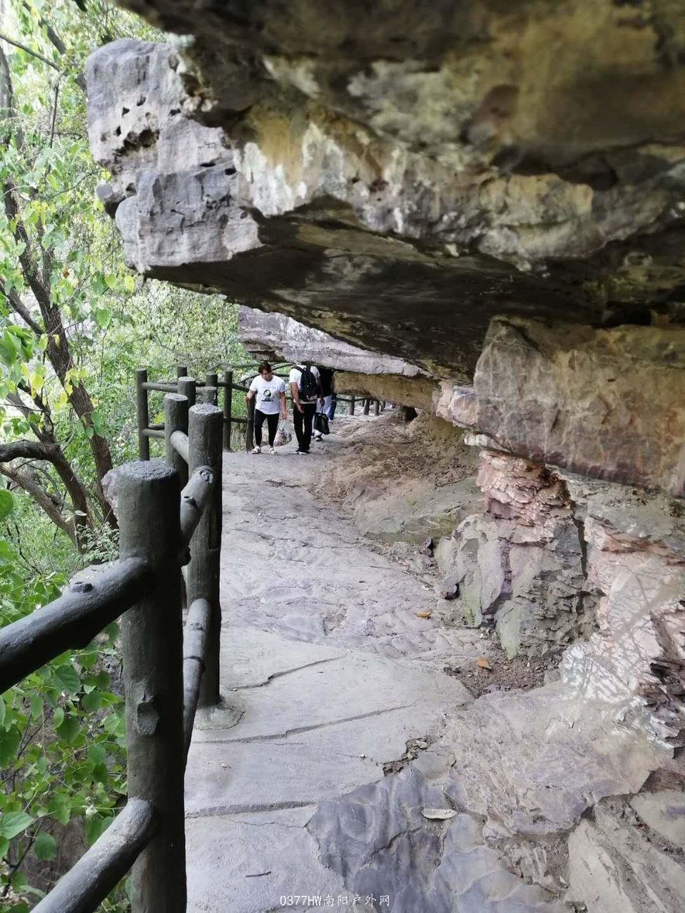 pcVMkUoNghZyTts_9ph4Vw3j_1x9qILJWRnO4kCXEkMZXBSWd_3_FYiIWTT-rQfI