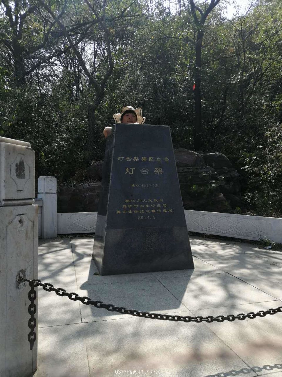 l3pwE7awCV3NKRoMXuTxCeF5l1b33VhXtDAtAHHMNcU_G1bA34obMAR5Q54yLt2y