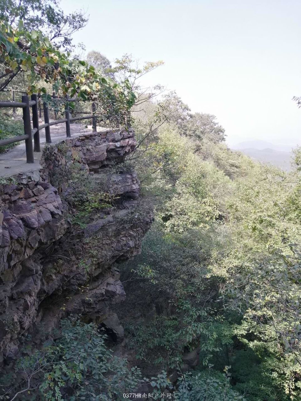 SZXNCoDARihboY8z5ULukZYvDfr26fxVdtIblGjvcd4kZVRliqonnN0HAtNN3SG3