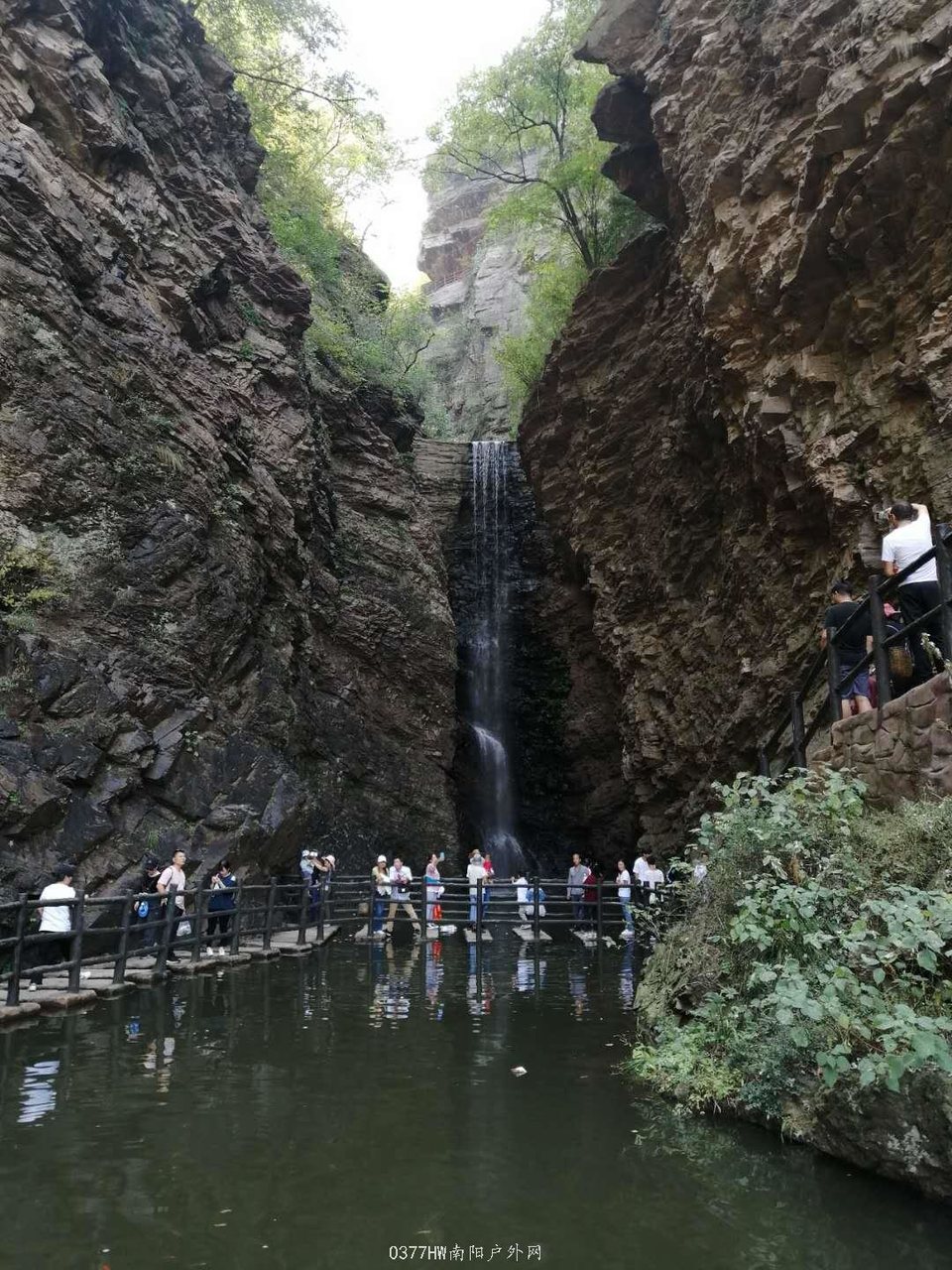 0rKuZwWVgv0EcvYLm5YUh6RAKD5j78stifkqXe074-6MP9BcM6GBa-q9ReD7Kgtz