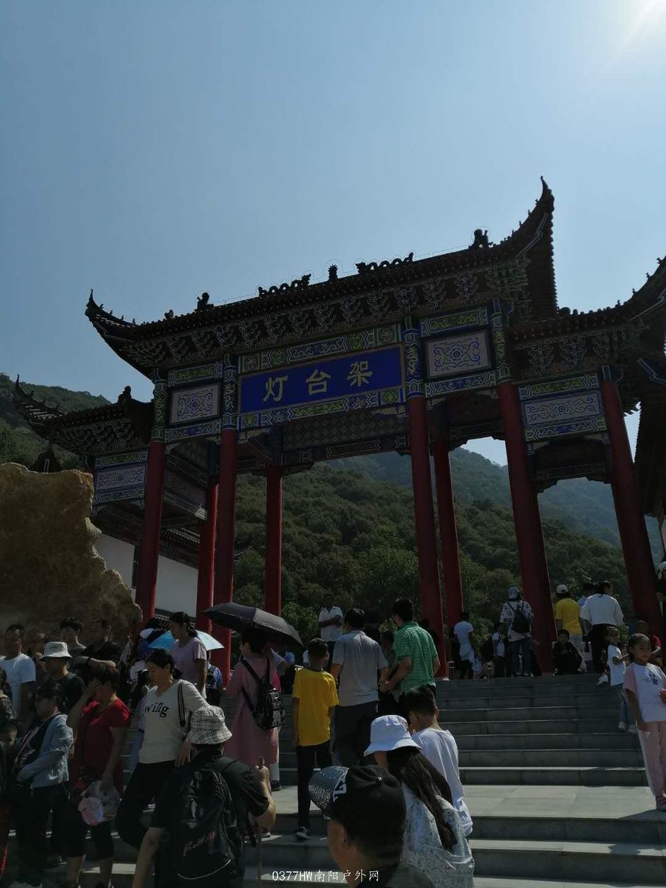 38MKpJyf_RQ3KGb2n-2CnFRDgEz7ixzyCLzcmSxtVIN3elHyzk2tgdu6MfFbS0PQ